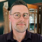 Jeremy Bronson - @jhoppsb - Instagram