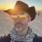 Jeremy Bronson - @bronsonstudios - Instagram