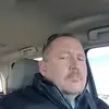 Jeremy Bronson - @jbronzee - TikTok