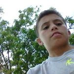 Jeremy Bronson vigil - @jeremybronsonvigil - Instagram