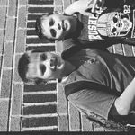 Jeremybronsonvigil - @jeremybronsonvi - Instagram