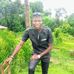 Jeremie Bumpete - Facebook