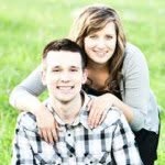 Jeremy Bump - @jeremy_bump23 - Instagram