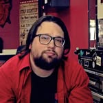 Jeremy Bump - @jeremy.bump - Instagram