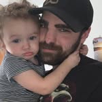 Jeremy Bump - @bumpjeremy - Instagram
