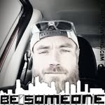 Jeremy Bump - @jbump13 - Instagram