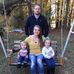Jeremy Bumpers - Facebook