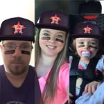 Jeremy Bumpers - @jeremybumpers - Instagram