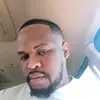 Jeremy Bumpus - @jskills36 - TikTok