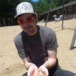 Jeremy - @jeremybump672 - Instagram