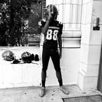 Jeremyah Hymons - @bumpnrun_jeremyah - Instagram