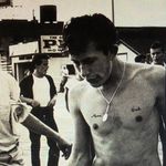Bye Jeremy - @bye.jeremy - Instagram