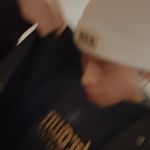 @bye_jeremy - Instagram