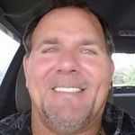 Jeremy Adrian Byers - @jeremy_byers_1969 - Instagram