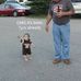 Jeremy Bye - Facebook