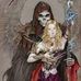 Jeremy Bye - Facebook