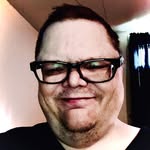 Jeremy Bye - @jpbye - Instagram