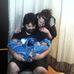 Jeremy Bye - Facebook