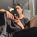jeremy - @byeee.jeremy - Instagram