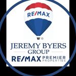 Jeremy Byers - @jeremybyersrealtor - Instagram