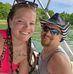 Jeremy L. Bye - Facebook