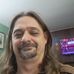Cade Jeremy - Facebook