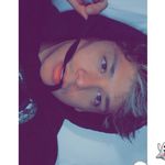 Jeremy Bayliss - @jeremy.cade - Instagram
