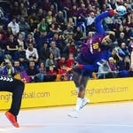 Jeremy  cadette - @jeremy_cadette - Instagram