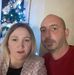 Jeremy Cade - Facebook
