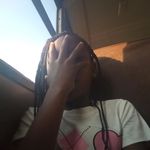 Jeremy Cade - @jcade968 - Instagram