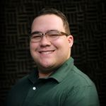 Jeremy Cade - @jcmediasolutions - Instagram