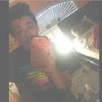 Jeremy Cade - @jeremycade_ - Instagram