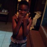 jeremy cade - @jeremyca1964 - Instagram