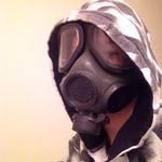 Jeremy Cade Houck - @cade_houck - Instagram