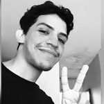 Jeremy Cadena - @iamjeremycadena - Instagram