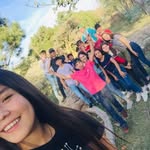 Jeremy Cadena - @jeremy.cadena.733 - Instagram