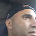 Jérémy Cadet - Facebook