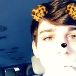 Jeremy Pate - @jeremy.cade_lf - Instagram