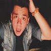 jeremycade - @jeremycade - TikTok