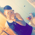 💲LA_J💲 - @jeremy_cade.lf - Instagram