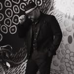 Jeremy Calloway - @jcallowaymusic - Instagram