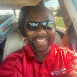 Jeremy Calloway - @jercway - Instagram