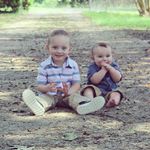 Jeremy Calloway - @jeremy_calloway - Instagram