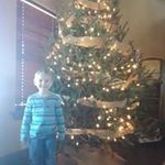 Jeremy Calloway - @jeremy.calloway.5851 - Instagram
