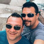 Jeremy Calloway - @xntricweb - Instagram