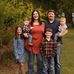 Jeremy Calloway - Facebook