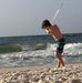 Jeremy Calloway - Facebook