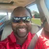 Jeremy Calloway - @cwayfam2020 - TikTok
