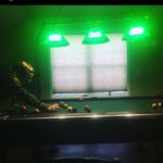 Jeremy Calloway - @jeremy.c.95 - Instagram