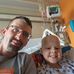 Jeremy Calloway - Facebook